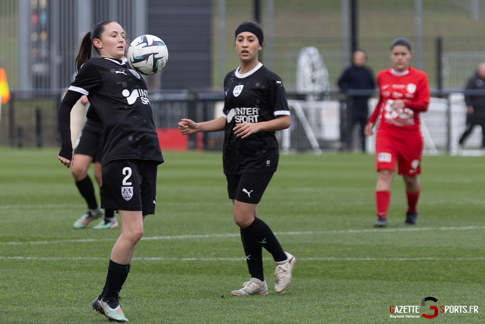 football asc r1f j6 vs beauvais gazettesports reynald valleron (32)