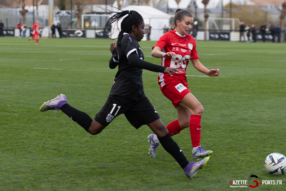 football asc r1f j6 vs beauvais gazettesports reynald valleron (38)