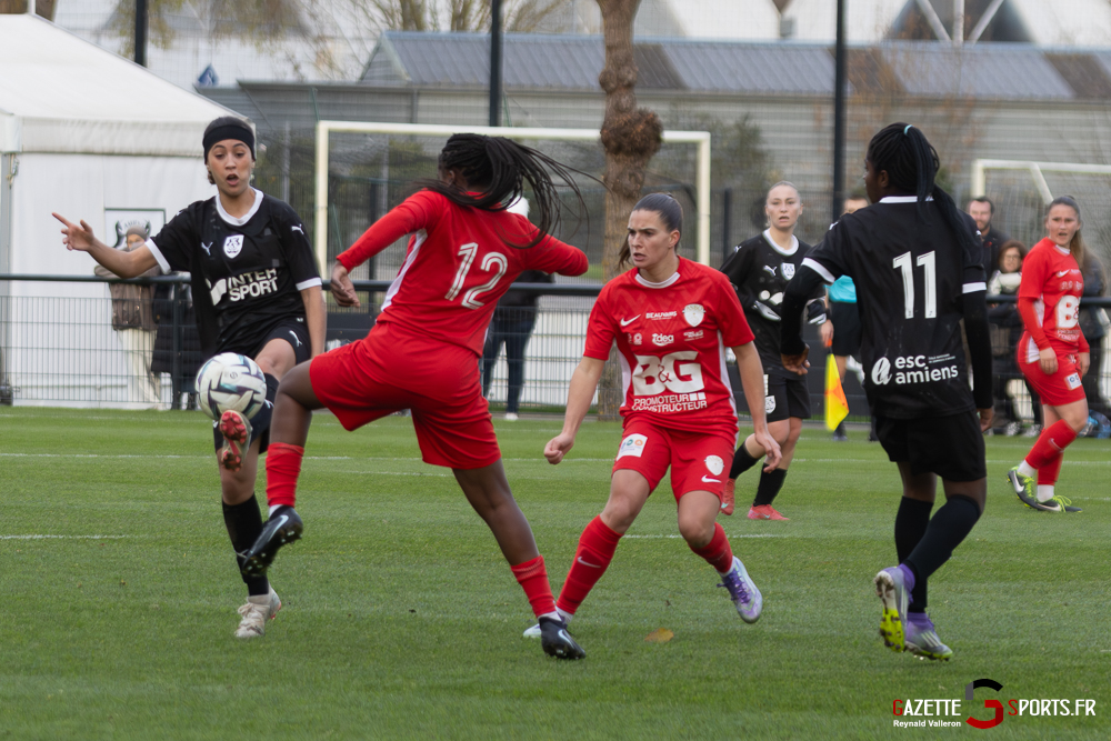 football asc r1f j6 vs beauvais gazettesports reynald valleron (44)