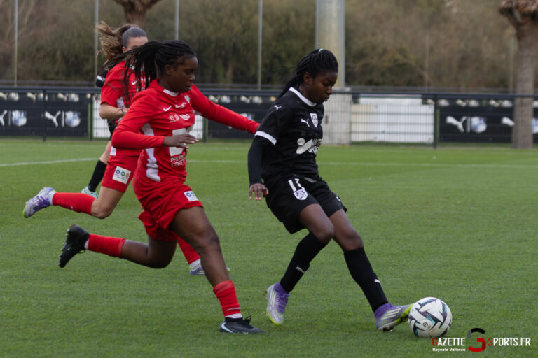 football asc r1f j6 vs beauvais gazettesports reynald valleron (46)