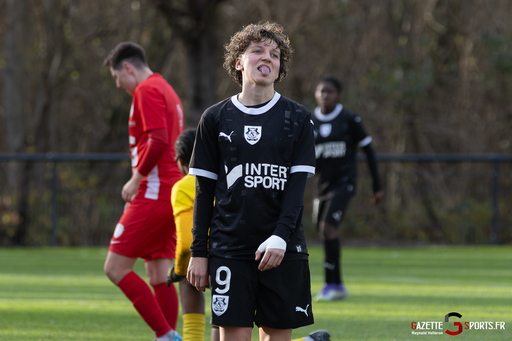 football asc r1f j6 vs beauvais gazettesports reynald valleron (51)