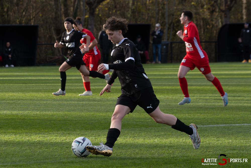 football asc r1f j6 vs beauvais gazettesports reynald valleron (66)