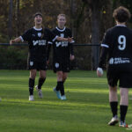 football asc r1f j6 vs beauvais gazettesports reynald valleron (68)