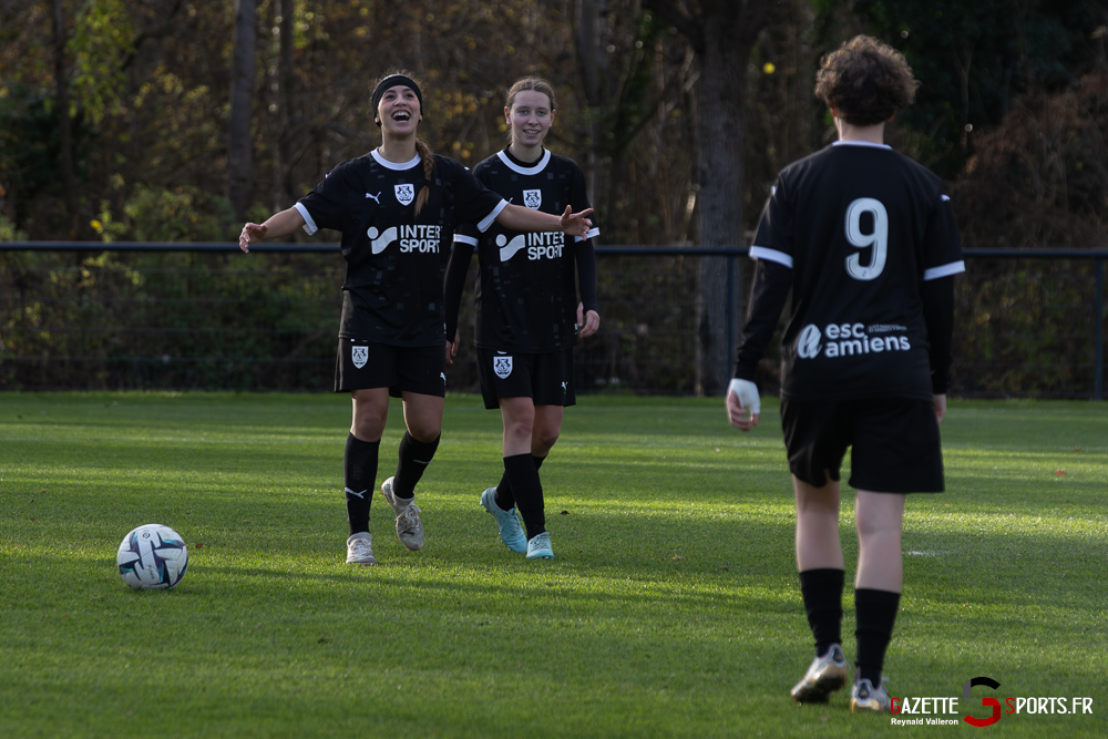football asc r1f j6 vs beauvais gazettesports reynald valleron (68)