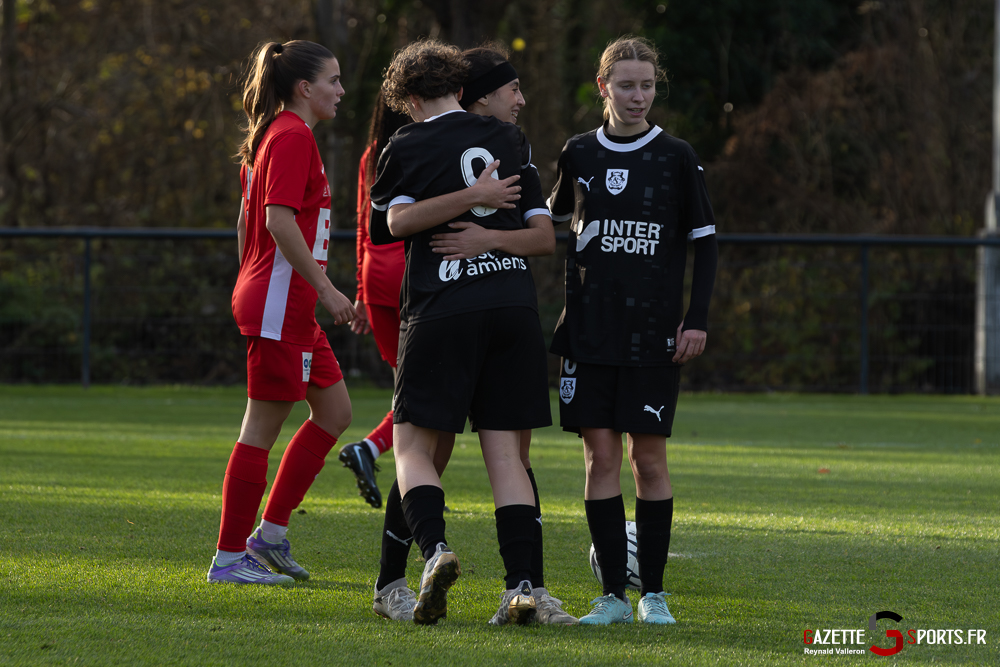 football asc r1f j6 vs beauvais gazettesports reynald valleron (71)