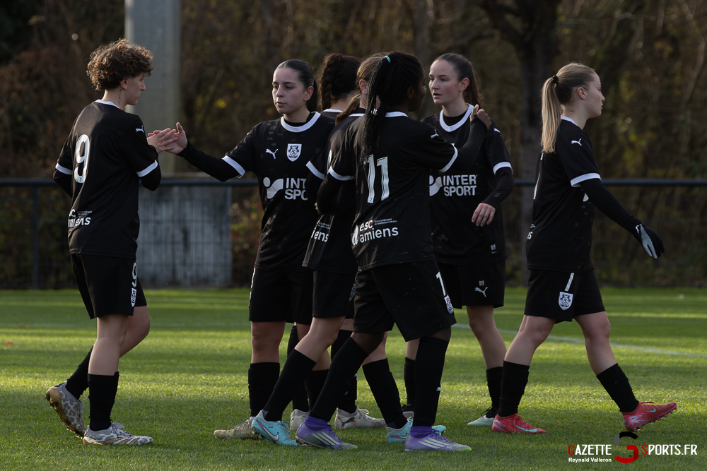 football asc r1f j6 vs beauvais gazettesports reynald valleron (74)