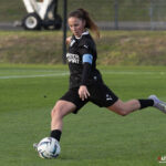 football asc r1f j6 vs beauvais gazettesports reynald valleron (79)