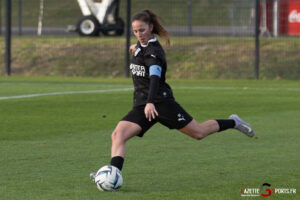 football asc r1f j6 vs beauvais gazettesports reynald valleron (79)