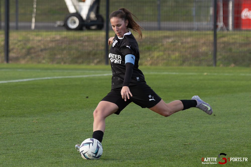 football asc r1f j6 vs beauvais gazettesports reynald valleron (79)