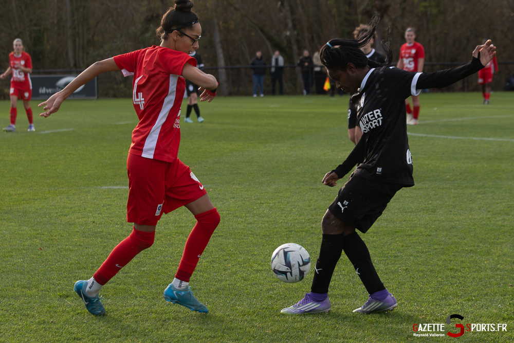 football asc r1f j6 vs beauvais gazettesports reynald valleron (81)