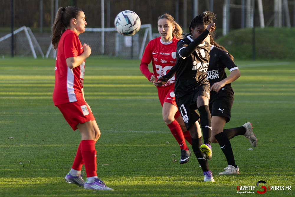football asc r1f j6 vs beauvais gazettesports reynald valleron (92)