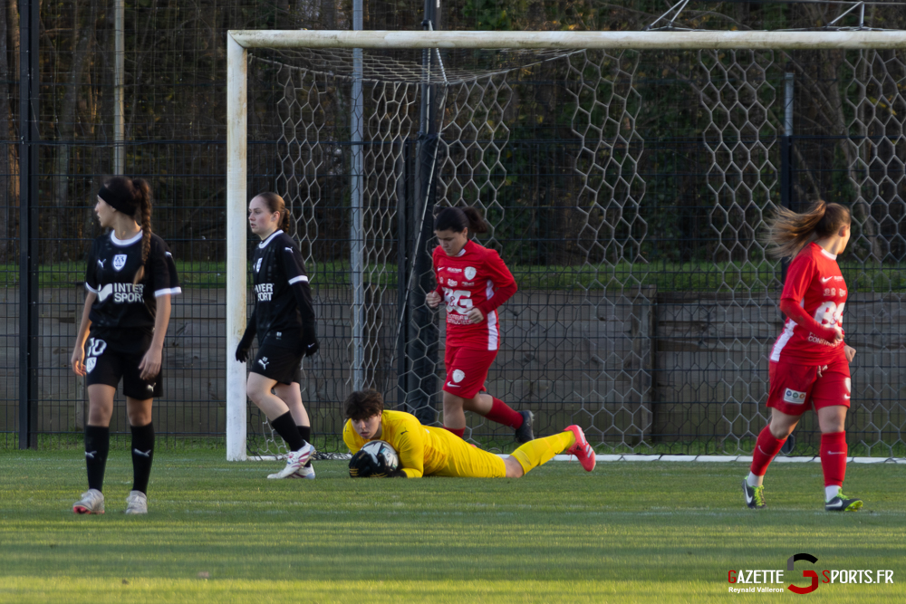 football asc r1f j6 vs beauvais gazettesports reynald valleron (96)