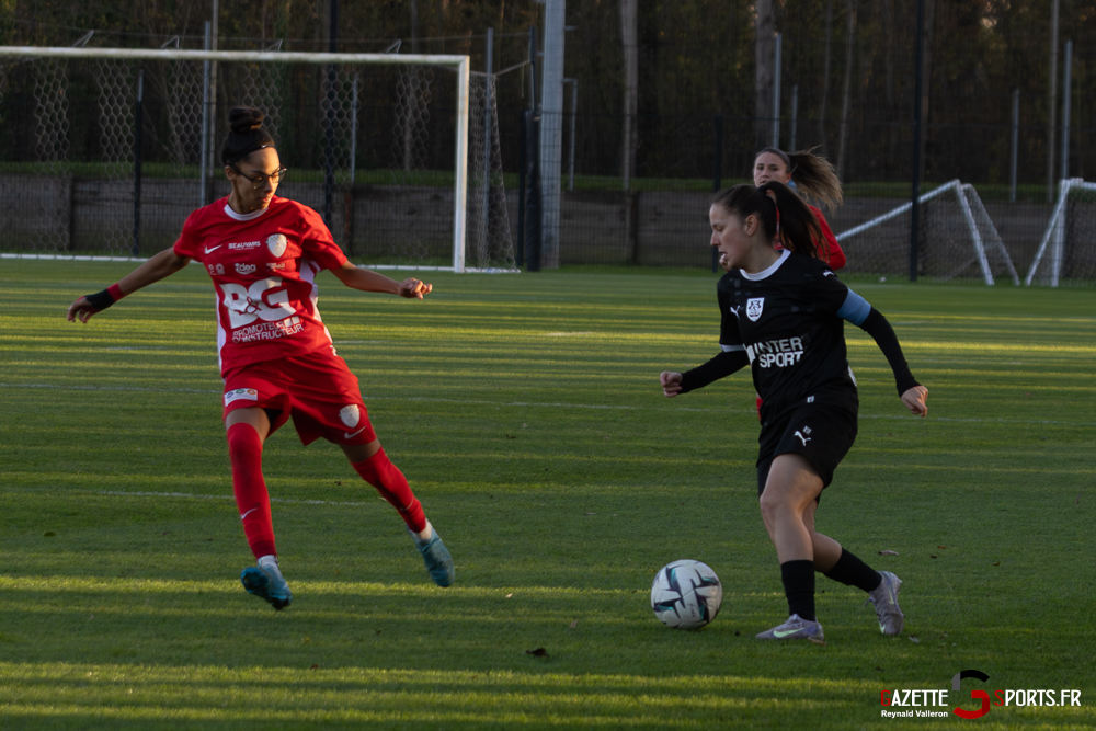 football asc r1f j6 vs beauvais gazettesports reynald valleron (99)