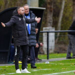 football national 3 n3 j10 amiens sc asc saint st quentin gazette sports theo begler 007