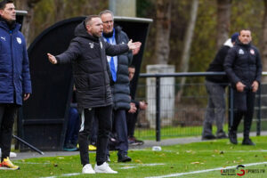 football national 3 n3 j10 amiens sc asc saint st quentin gazette sports theo begler 007