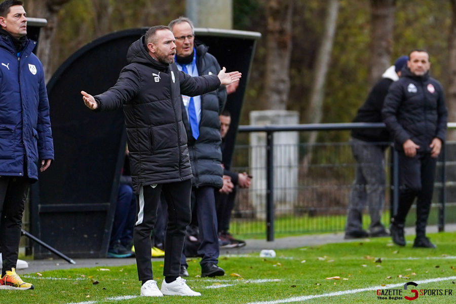 football national 3 n3 j10 amiens sc asc saint st quentin gazette sports theo begler 007