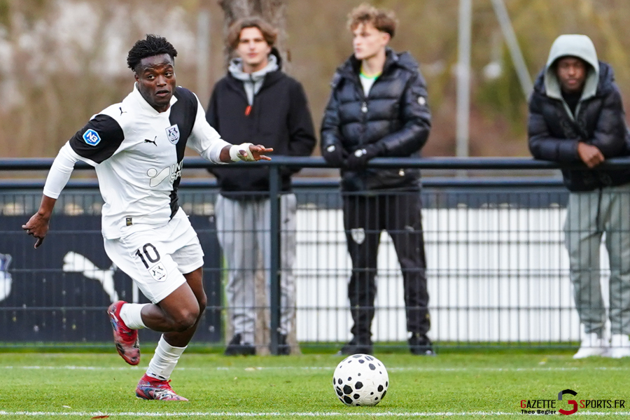 football national 3 n3 j10 amiens sc asc saint st quentin gazette sports theo begler 013