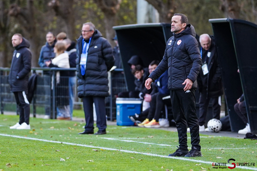 football national 3 n3 j10 amiens sc asc saint st quentin gazette sports theo begler 022