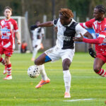 football national 3 n3 j10 amiens sc asc saint st quentin gazette sports theo begler 023