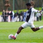 football national 3 n3 j10 amiens sc asc saint st quentin gazette sports theo begler 025