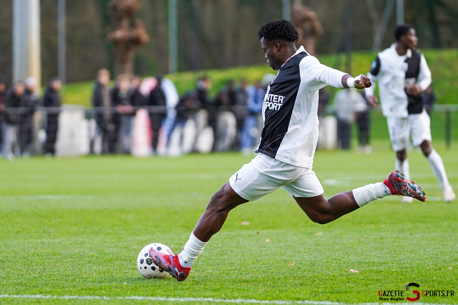 football national 3 n3 j10 amiens sc asc saint st quentin gazette sports theo begler 025