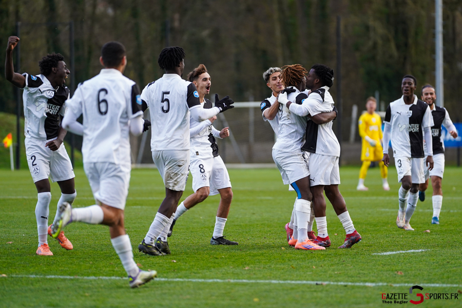 football national 3 n3 j10 amiens sc asc saint st quentin gazette sports theo begler 026