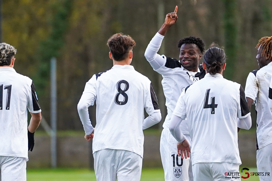 football national 3 n3 j10 amiens sc asc saint st quentin gazette sports theo begler 027