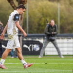 football national 3 n3 j10 amiens sc asc saint st quentin gazette sports theo begler 031