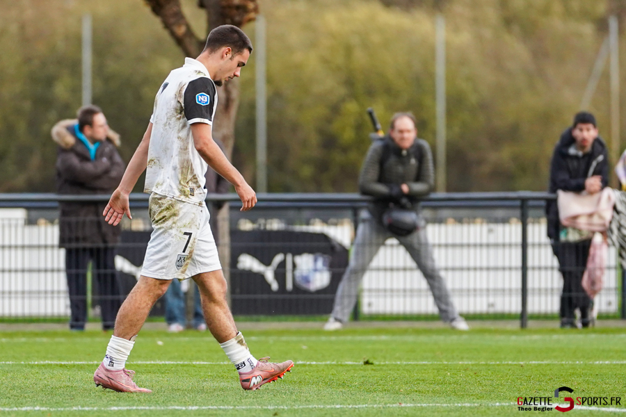 football national 3 n3 j10 amiens sc asc saint st quentin gazette sports theo begler 031