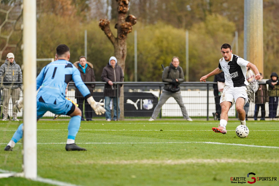 football national 3 n3 j10 amiens sc asc saint st quentin gazette sports theo begler 032