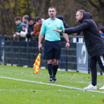 football national 3 n3 j10 amiens sc asc saint st quentin gazette sports theo begler 033