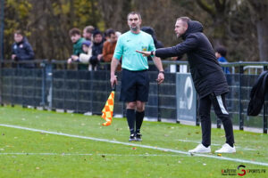 football national 3 n3 j10 amiens sc asc saint st quentin gazette sports theo begler 033