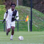 football national 3 n3 j10 amiens sc asc saint st quentin gazette sports theo begler 036