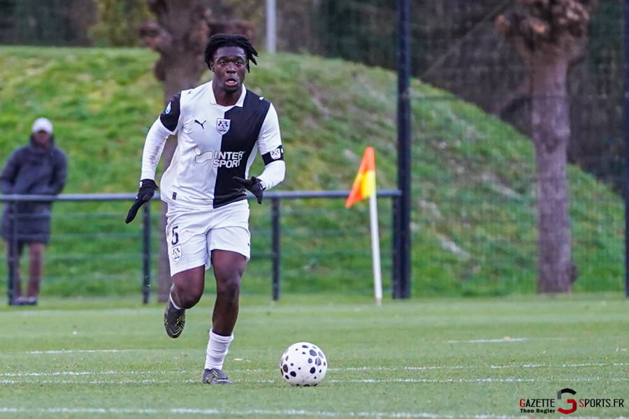 football national 3 n3 j10 amiens sc asc saint st quentin gazette sports theo begler 036