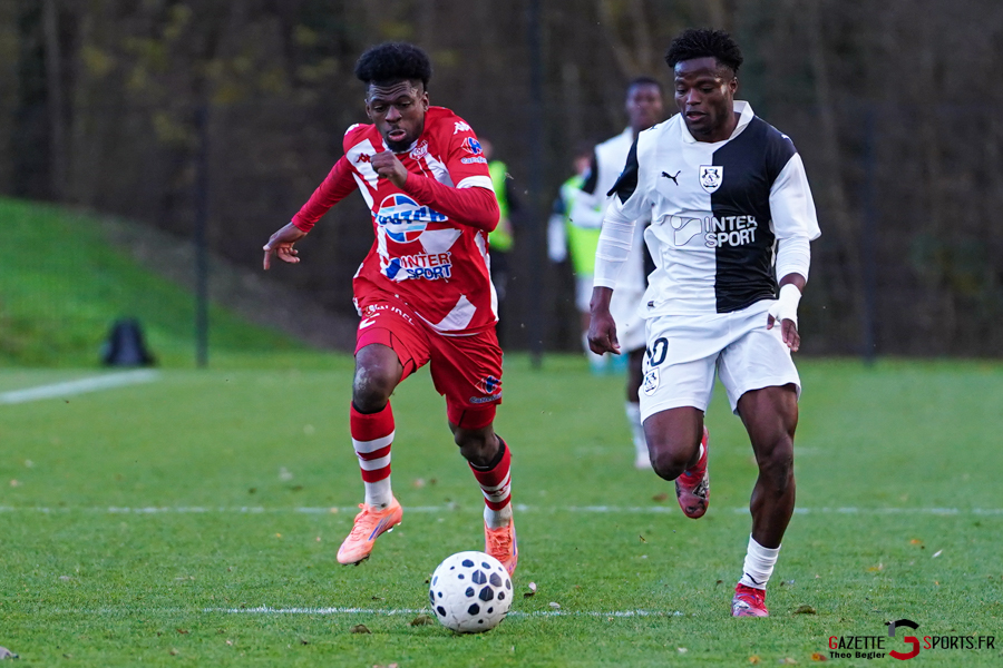 football national 3 n3 j10 amiens sc asc saint st quentin gazette sports theo begler 037