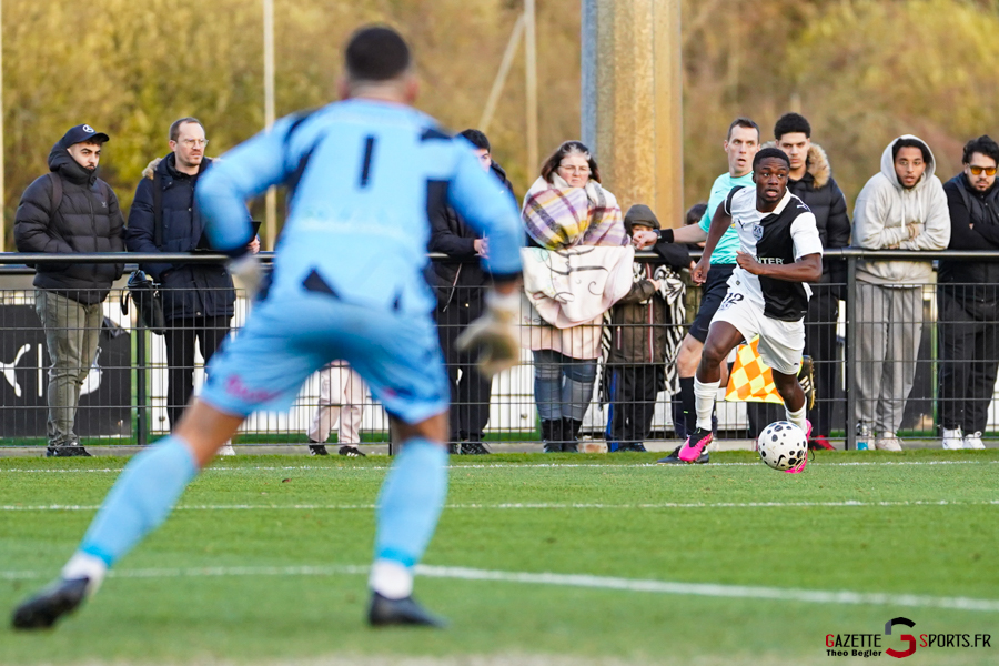 football national 3 n3 j10 amiens sc asc saint st quentin gazette sports theo begler 038