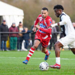 football national 3 n3 j10 amiens sc asc saint st quentin gazette sports theo begler 039