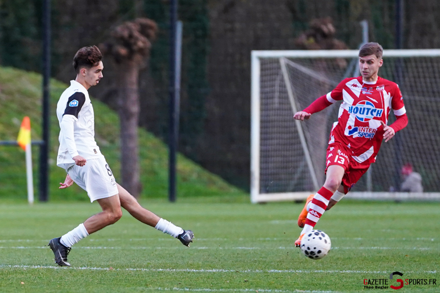 football national 3 n3 j10 amiens sc asc saint st quentin gazette sports theo begler 041