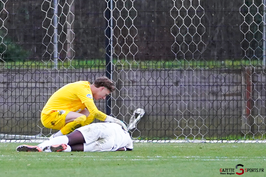 football national 3 n3 j10 amiens sc asc saint st quentin gazette sports theo begler 043