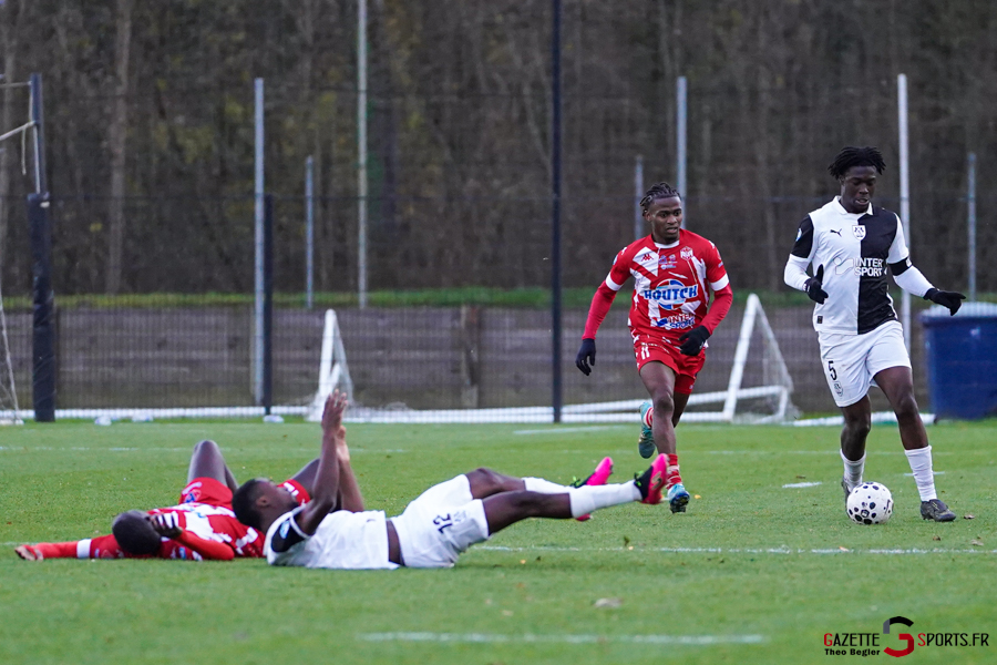 football national 3 n3 j10 amiens sc asc saint st quentin gazette sports theo begler 046