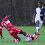 football national 3 n3 j10 amiens sc asc saint st quentin gazette sports theo begler 047