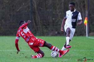 football national 3 n3 j10 amiens sc asc saint st quentin gazette sports theo begler 047
