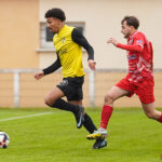 football regional 1 r1 j8 us camon us maubeuge gazette sports theo begler 004