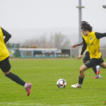 football regional 1 r1 j8 us camon us maubeuge gazette sports theo begler 013