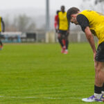 football regional 1 r1 j8 us camon us maubeuge gazette sports theo begler 014