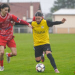 football regional 1 r1 j8 us camon us maubeuge gazette sports theo begler 016