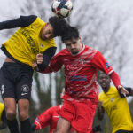 football regional 1 r1 j8 us camon us maubeuge gazette sports theo begler 019