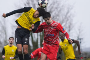 football regional 1 r1 j8 us camon us maubeuge gazette sports theo begler 019