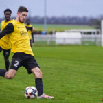 football regional 1 r1 j8 us camon us maubeuge gazette sports theo begler 024