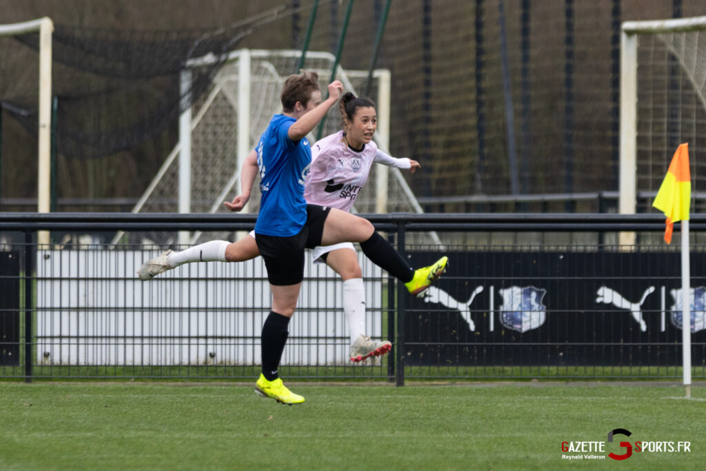 foottball asc rf1 vs pays saint omer gazettesports reynald valleron (10)[1]